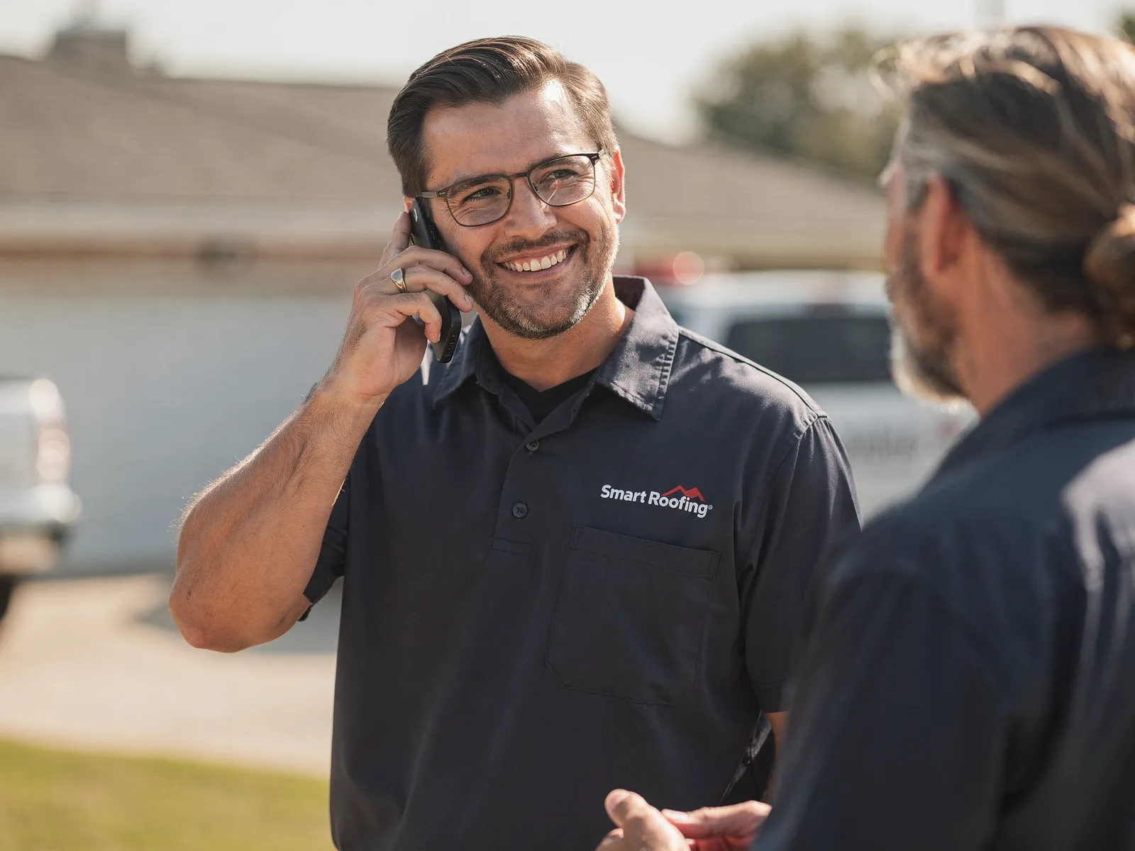 Roof Repair Mount Pulaski, IL FAQs